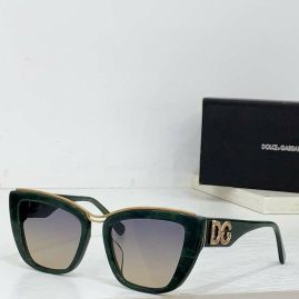 Picture of DG Sunglasses _SKUfw55591461fw